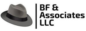 BF & Associates LLC